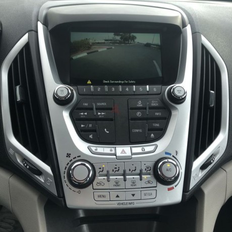 gmc-terrain-sle-2014-gcc-accident-free-fsh-big-4