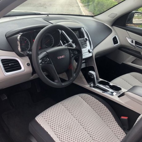 gmc-terrain-sle-2014-gcc-accident-free-fsh-big-3