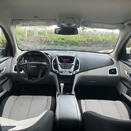 gmc-terrain-sle-2014-gcc-accident-free-fsh-big-2
