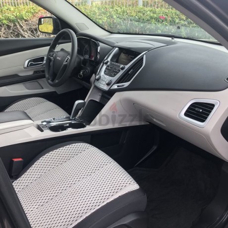 gmc-terrain-sle-2014-gcc-accident-free-fsh-big-1