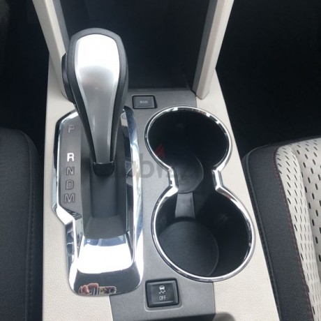 gmc-terrain-sle-2014-gcc-accident-free-fsh-big-0
