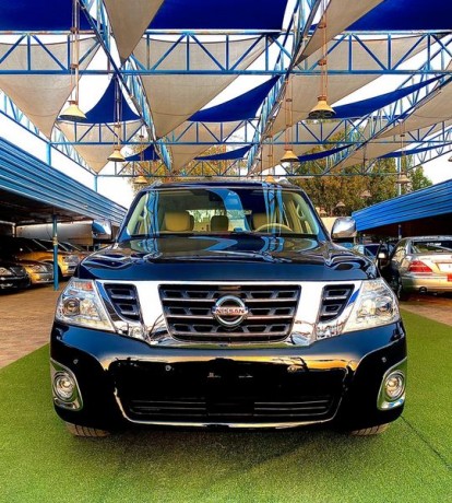 nissan-patrol-le-400-big-engine-2014-full-options-was-cameras-3-tvs-nysan-blatynyom-mkynh-kbyrh-fl-big-19