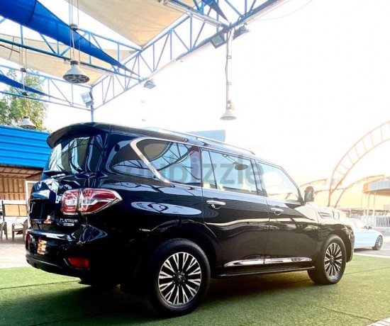 nissan-patrol-le-400-big-engine-2014-full-options-was-cameras-3-tvs-nysan-blatynyom-mkynh-kbyrh-fl-big-17