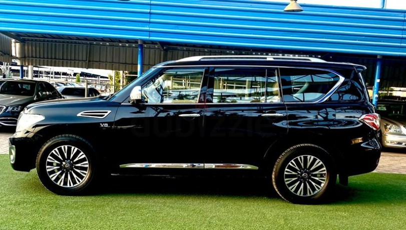 nissan-patrol-le-400-big-engine-2014-full-options-was-cameras-3-tvs-nysan-blatynyom-mkynh-kbyrh-fl-big-16