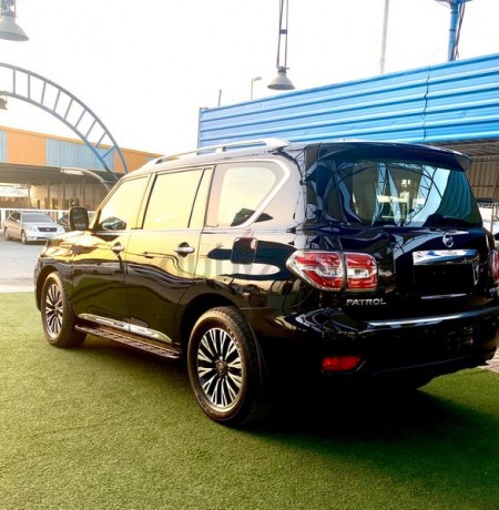 nissan-patrol-le-400-big-engine-2014-full-options-was-cameras-3-tvs-nysan-blatynyom-mkynh-kbyrh-fl-big-14