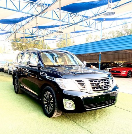 nissan-patrol-le-400-big-engine-2014-full-options-was-cameras-3-tvs-nysan-blatynyom-mkynh-kbyrh-fl-big-12