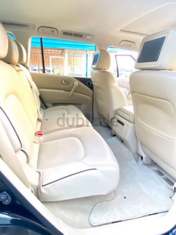 nissan-patrol-le-400-big-engine-2014-full-options-was-cameras-3-tvs-nysan-blatynyom-mkynh-kbyrh-fl-big-10