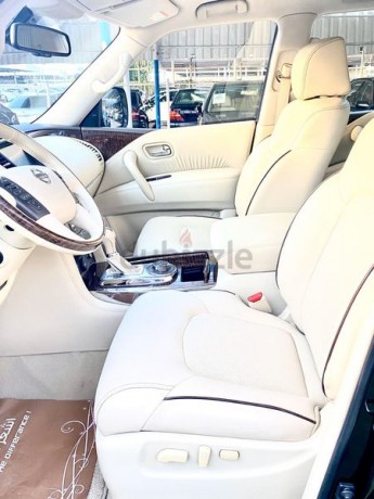 nissan-patrol-le-400-big-engine-2014-full-options-was-cameras-3-tvs-nysan-blatynyom-mkynh-kbyrh-fl-big-8
