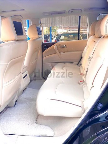 nissan-patrol-le-400-big-engine-2014-full-options-was-cameras-3-tvs-nysan-blatynyom-mkynh-kbyrh-fl-big-6