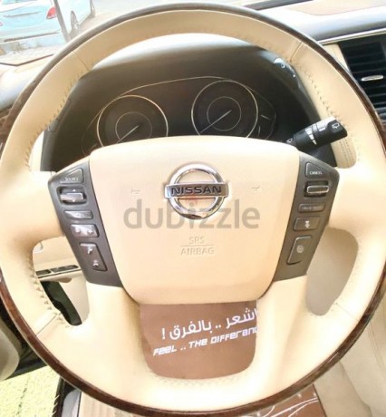 nissan-patrol-le-400-big-engine-2014-full-options-was-cameras-3-tvs-nysan-blatynyom-mkynh-kbyrh-fl-big-5