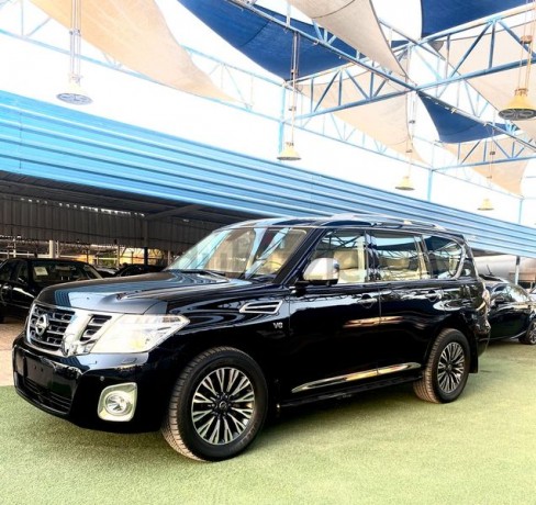 nissan-patrol-le-400-big-engine-2014-full-options-was-cameras-3-tvs-nysan-blatynyom-mkynh-kbyrh-fl-big-0