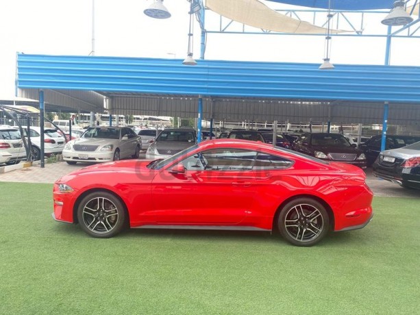 urgent-sale-ford-mustang-2019-v4-digital-od-met-navi-full-options-ford-mostnk-aadad-alktrony-rkm-oahd-big-16