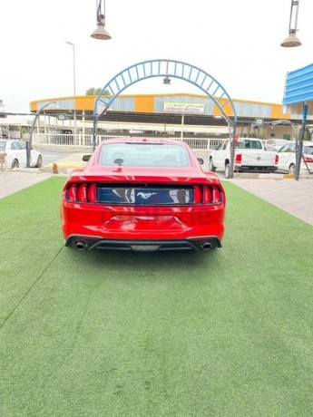 urgent-sale-ford-mustang-2019-v4-digital-od-met-navi-full-options-ford-mostnk-aadad-alktrony-rkm-oahd-big-14