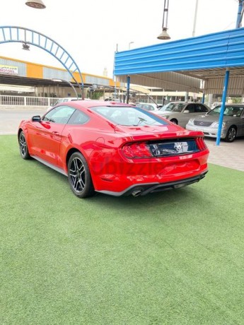 urgent-sale-ford-mustang-2019-v4-digital-od-met-navi-full-options-ford-mostnk-aadad-alktrony-rkm-oahd-big-12