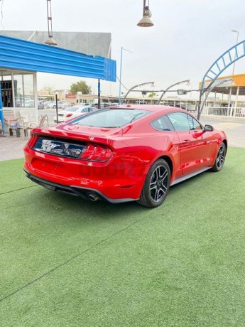 urgent-sale-ford-mustang-2019-v4-digital-od-met-navi-full-options-ford-mostnk-aadad-alktrony-rkm-oahd-big-11