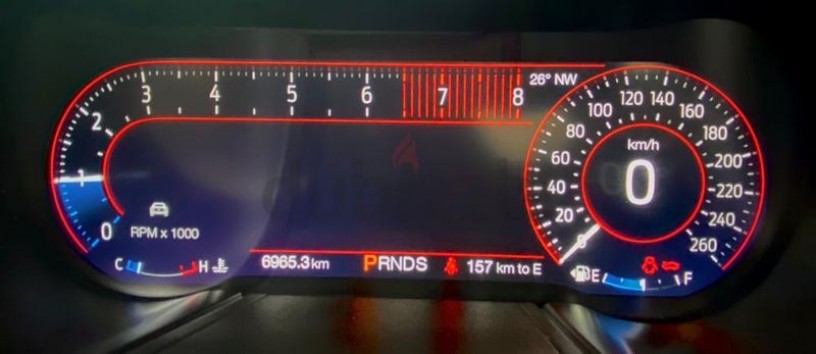 urgent-sale-ford-mustang-2019-v4-digital-od-met-navi-full-options-ford-mostnk-aadad-alktrony-rkm-oahd-big-9