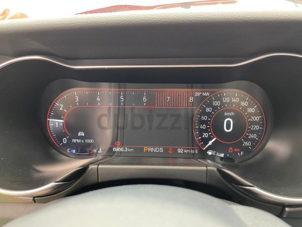 urgent-sale-ford-mustang-2019-v4-digital-od-met-navi-full-options-ford-mostnk-aadad-alktrony-rkm-oahd-big-7