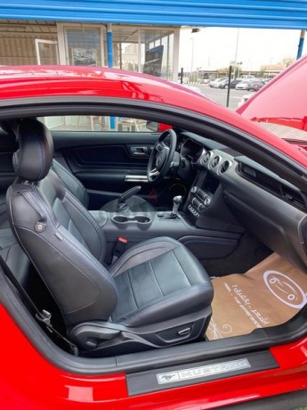 urgent-sale-ford-mustang-2019-v4-digital-od-met-navi-full-options-ford-mostnk-aadad-alktrony-rkm-oahd-big-3
