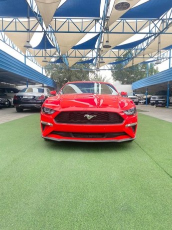 urgent-sale-ford-mustang-2019-v4-digital-od-met-navi-full-options-ford-mostnk-aadad-alktrony-rkm-oahd-big-0