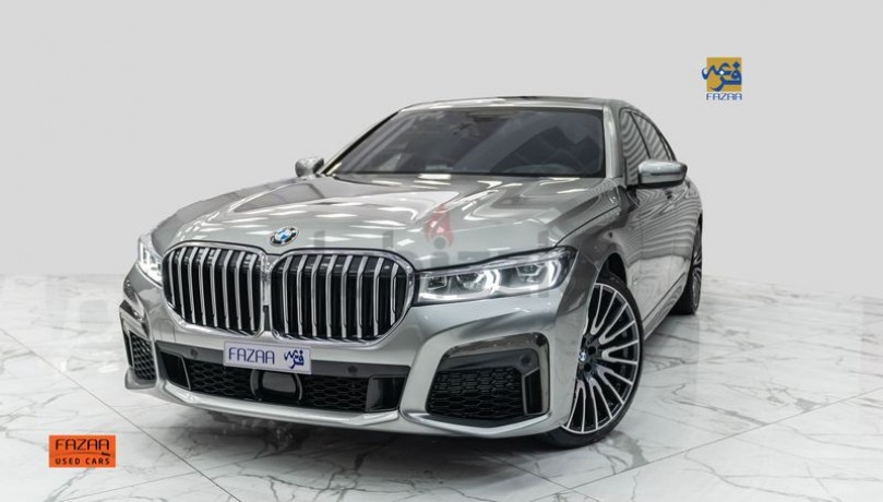 bmw-740-li-m-kit-sport-2020-silver-with-warranty-and-service-contract-big-13