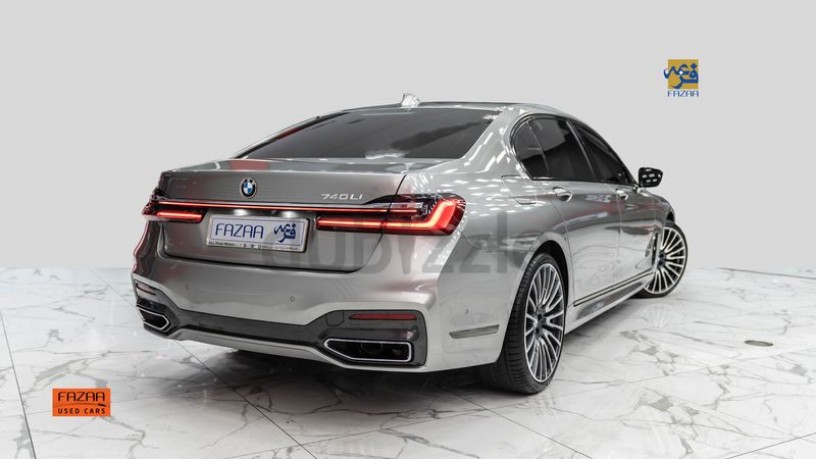 bmw-740-li-m-kit-sport-2020-silver-with-warranty-and-service-contract-big-11