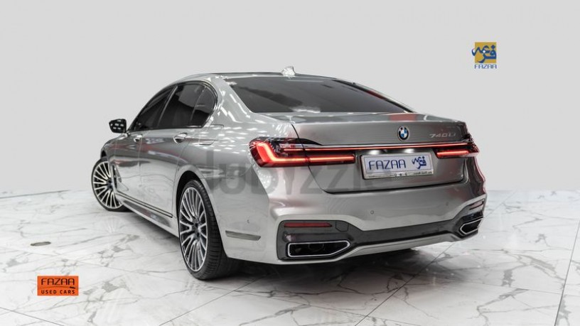 bmw-740-li-m-kit-sport-2020-silver-with-warranty-and-service-contract-big-10