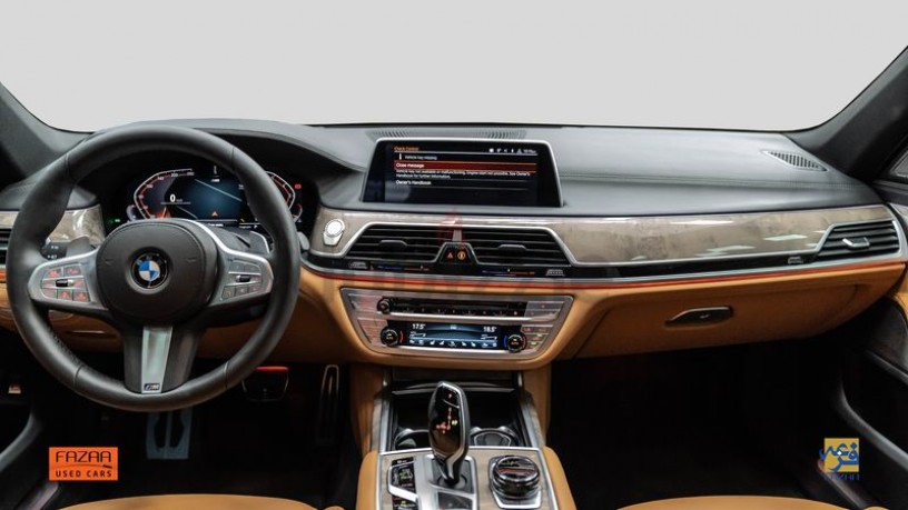 bmw-740-li-m-kit-sport-2020-silver-with-warranty-and-service-contract-big-9