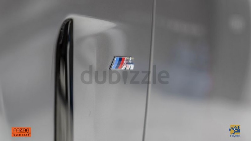 bmw-740-li-m-kit-sport-2020-silver-with-warranty-and-service-contract-big-4