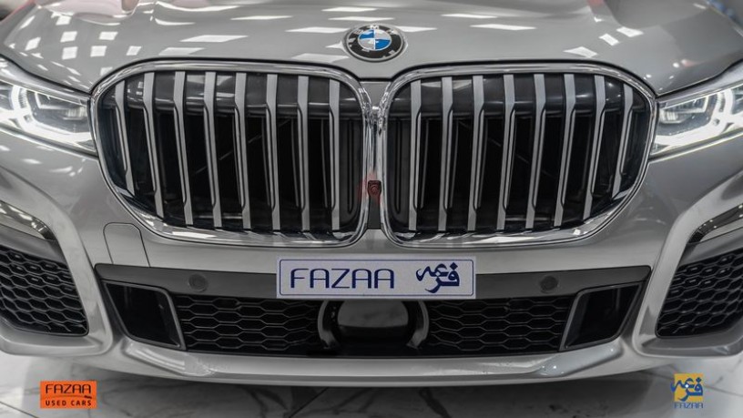 bmw-740-li-m-kit-sport-2020-silver-with-warranty-and-service-contract-big-3