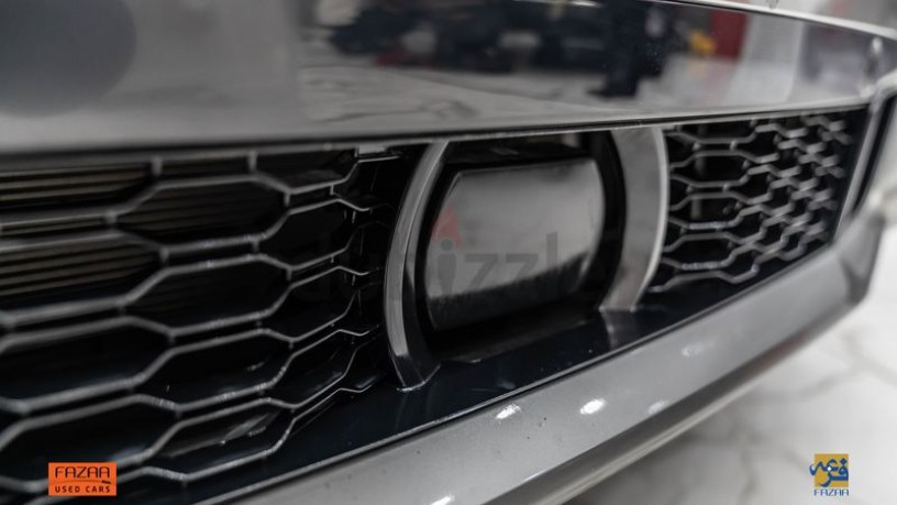 bmw-740-li-m-kit-sport-2020-silver-with-warranty-and-service-contract-big-1