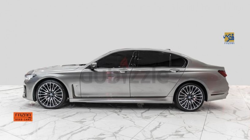 bmw-740-li-m-kit-sport-2020-silver-with-warranty-and-service-contract-big-0