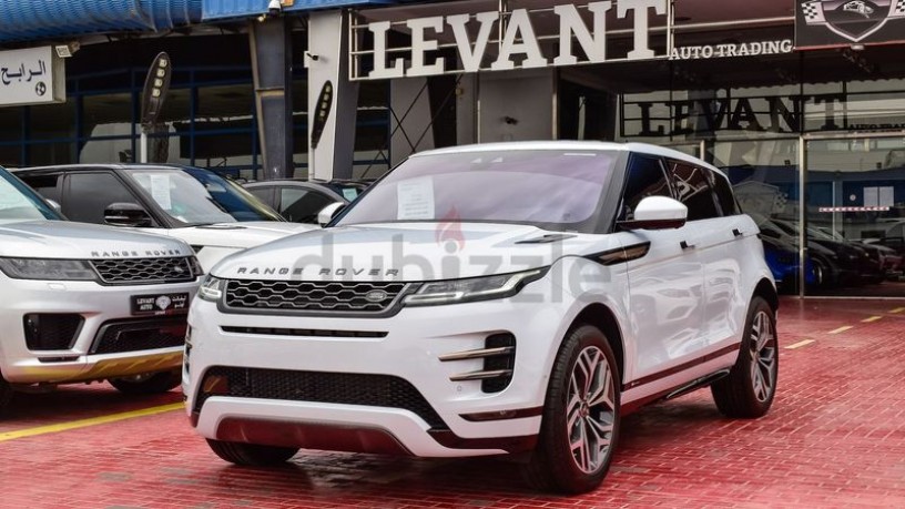 super-clean-land-rover-evoque-p250-hse-2020-gcc-specs-under-warranty-service-contract-full-service-big-12
