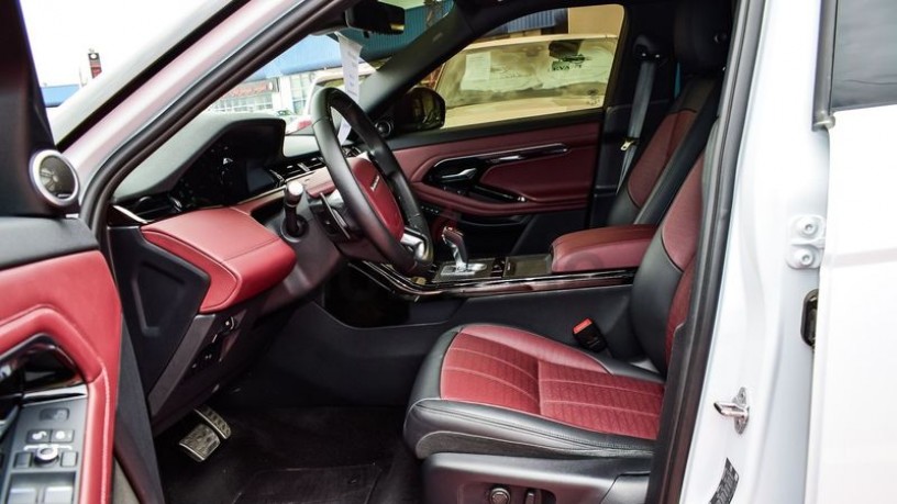 super-clean-land-rover-evoque-p250-hse-2020-gcc-specs-under-warranty-service-contract-full-service-big-10