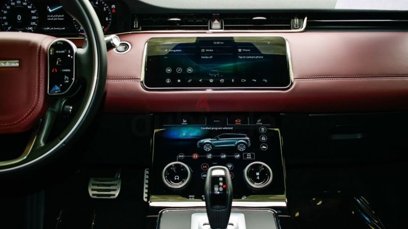 super-clean-land-rover-evoque-p250-hse-2020-gcc-specs-under-warranty-service-contract-full-service-big-7