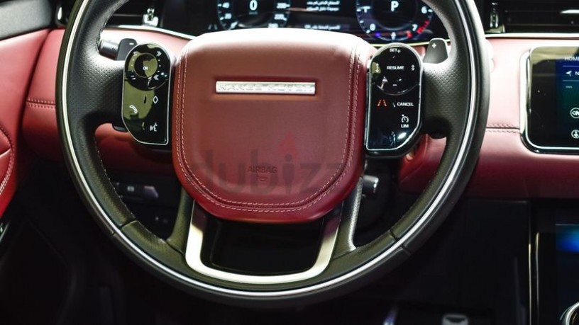 super-clean-land-rover-evoque-p250-hse-2020-gcc-specs-under-warranty-service-contract-full-service-big-5