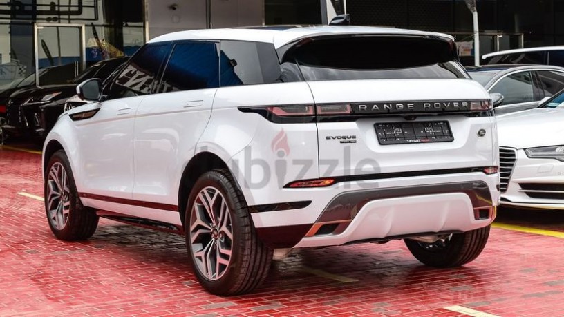 super-clean-land-rover-evoque-p250-hse-2020-gcc-specs-under-warranty-service-contract-full-service-big-1