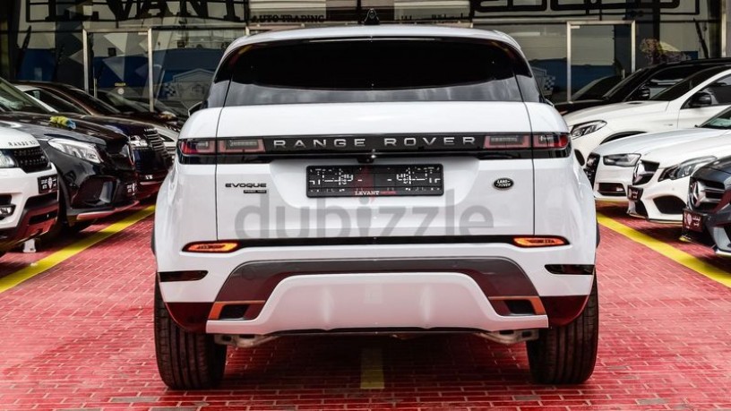 super-clean-land-rover-evoque-p250-hse-2020-gcc-specs-under-warranty-service-contract-full-service-big-0