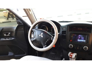 
                            
                            Pajero 2008 for Urgent sale 056. 5595. 483
                            
                        