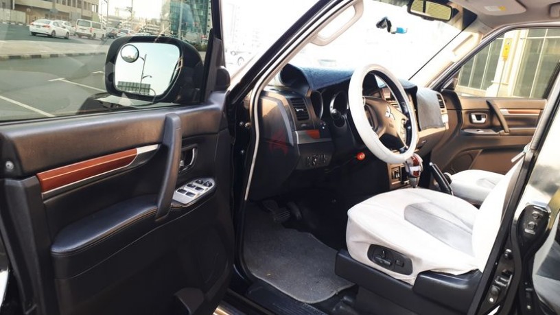 pajero-2008-for-urgent-sale-056-5595-483-big-6