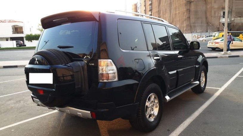 pajero-2008-for-urgent-sale-056-5595-483-big-3
