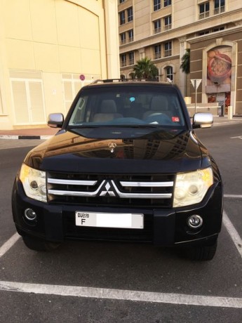 pajero-2008-for-urgent-sale-056-5595-483-big-0