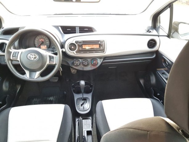 toyota-yaris-2012-gcc-midoption-in-excellent-condition-big-6