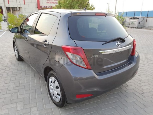 toyota-yaris-2012-gcc-midoption-in-excellent-condition-big-0