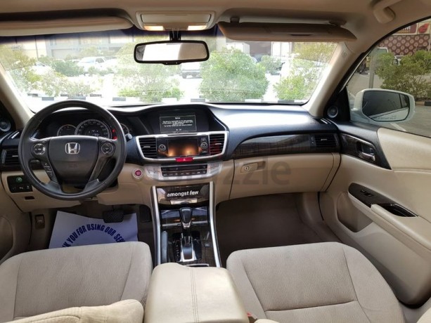 honda-accord-2014-gcc-fulloption-sports-edition-800-monthly-with-no-downpayment-big-5
