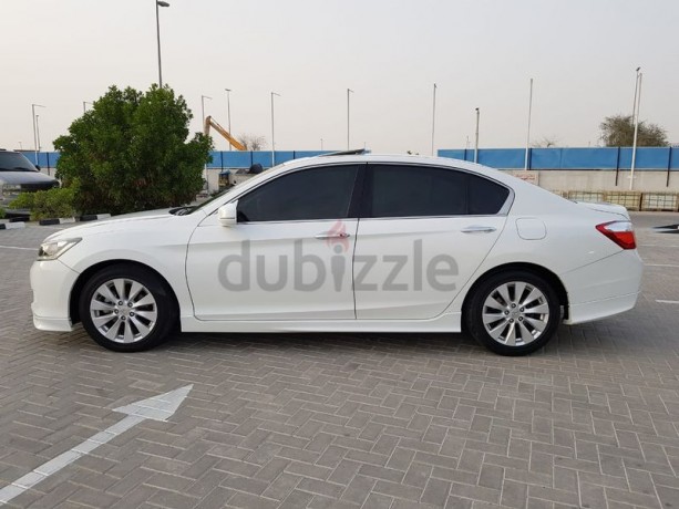 honda-accord-2014-gcc-fulloption-sports-edition-800-monthly-with-no-downpayment-big-3