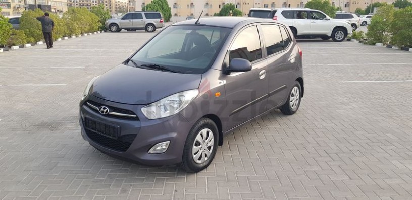 hyundai-i10-2016-gcc-orignal-paint-in-excellent-condition-big-8
