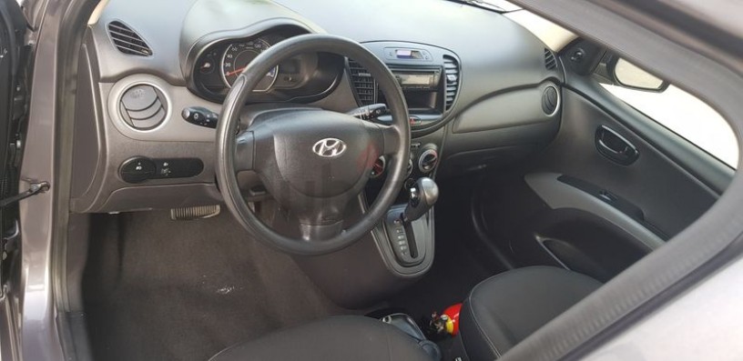 hyundai-i10-2016-gcc-orignal-paint-in-excellent-condition-big-7