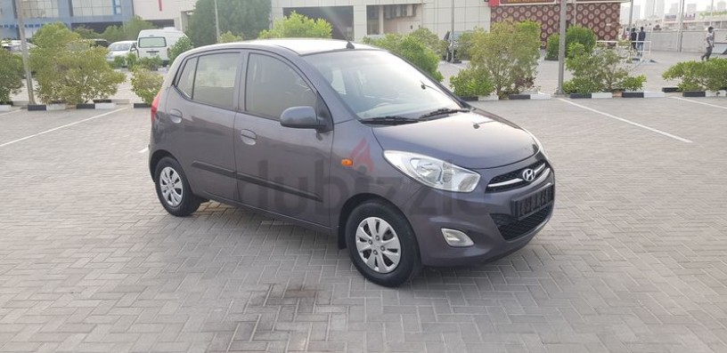 hyundai-i10-2016-gcc-orignal-paint-in-excellent-condition-big-4