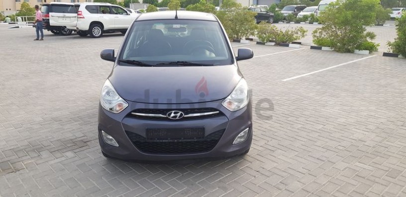 hyundai-i10-2016-gcc-orignal-paint-in-excellent-condition-big-3