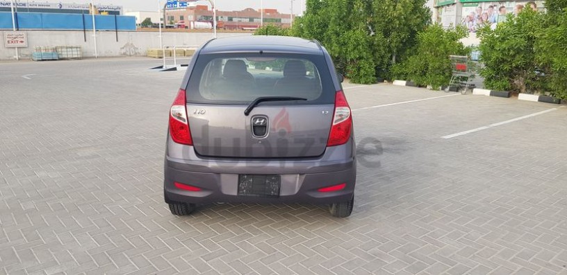hyundai-i10-2016-gcc-orignal-paint-in-excellent-condition-big-2
